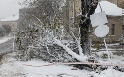 NjMwJnpjPTEmaGFzaD1hNjI2ZDU0Y2I4ZjJlOGIxODlhMzU5ZDQ0ZWFjOGZlZg.thumb_.jpg - JurnalUrban