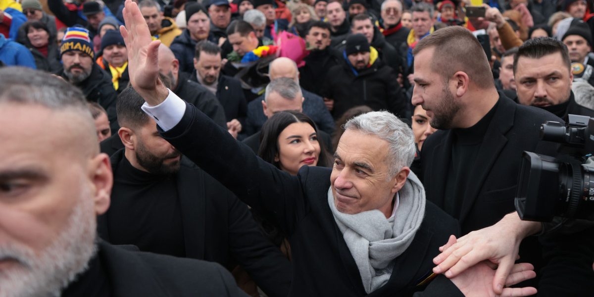 NjliY2JjN2EwMmQ2NTkwY2RhNTZkNGNjYTRmMDEwMQ.thumb_.jpg - JurnalUrban