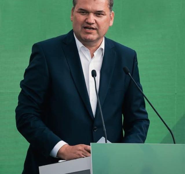 Norme noi pentru poliţia locală: 609 posturi vor fi reduse, - JurnalUrban