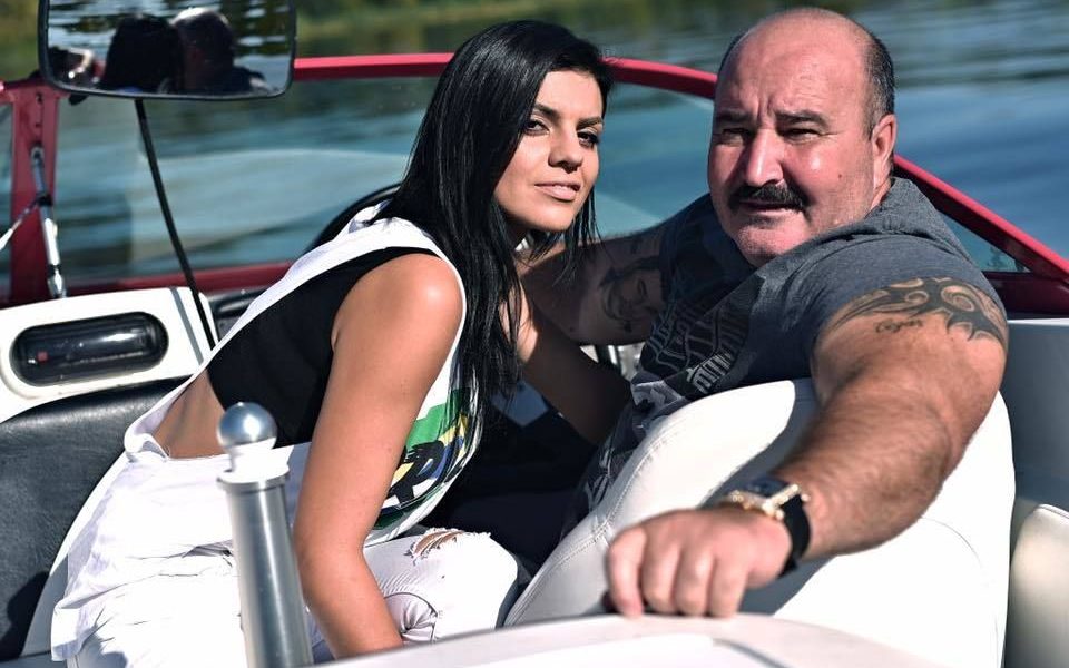 Nutu-Camataru-sursa-FB.jpg - JurnalUrban