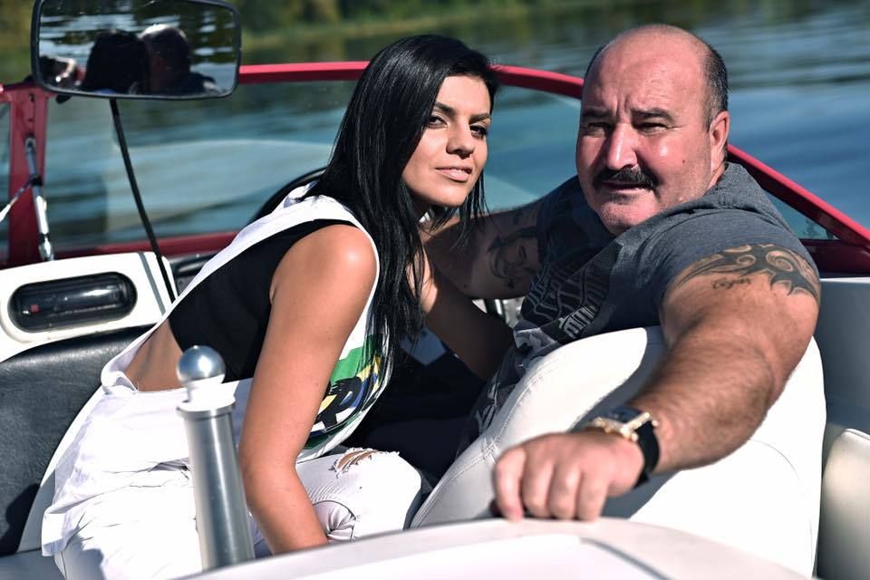 Interlopul Ioan Balint, cunoscut mai bine sub pseudonimul “Nuțu Cămătaru”, a primit o veste importantă miercuri, 11 februarie, odată cu pronunțarea unei decizii de reabilitare de către Curtea de Apel București