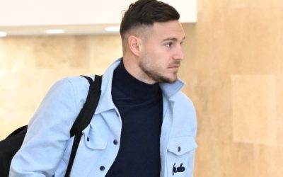 ODAmemM9MSZoYXNoPTkwNjQ5Y2FlYTE0MmNlNTcxYzc1NmY3OTczYTJhOTFm.thumb_.jpg - JurnalUrban