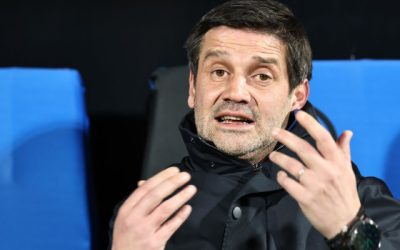 ODJjNzg5OWQwZDMxMTVkZGZjYTI4NDE4ZWUwOGVhZA.thumb_.jpg - JurnalUrban