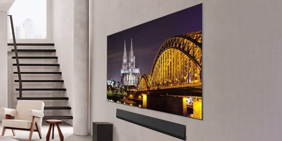 OLED-urile-LG-G5-si-M5-lansate-la-CES-2025-1.jpg - JurnalUrban