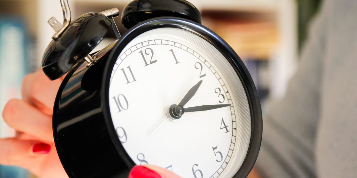 OTQwNmIyYzdiOWUwZjE5ZWQ3NGE1YTU4ZGU3.thumb_.jpg - JurnalUrban