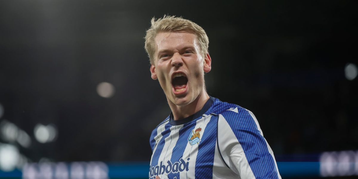 OX35IYLIOZIK7MKH2Z7H3VQTBE.jpg - JurnalUrban