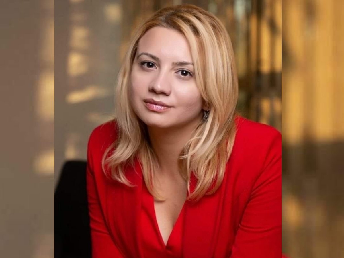 Cine stabilește reguli pentru sporurile de doctorat în universități: scandalul din strategia de reducere a privilegiilor academice Situație nemaiîntâlnită în învățământul superior din România: cei care nu dețin titlul de doctor sunt pe cale să beneficieze de reducerea sporurilor celor care au obținut această calificare