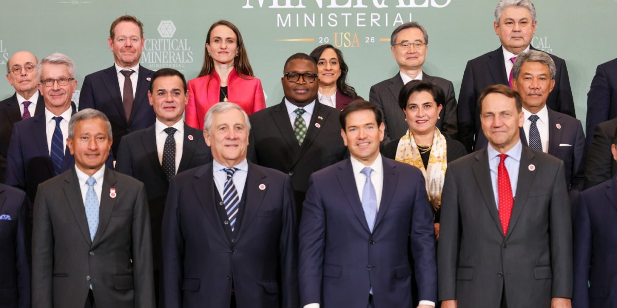 Oana-Toiu-in-SUA.jpg - JurnalUrban