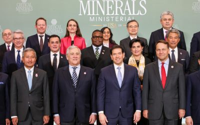 Oana-Toiu-in-SUA.jpg - JurnalUrban