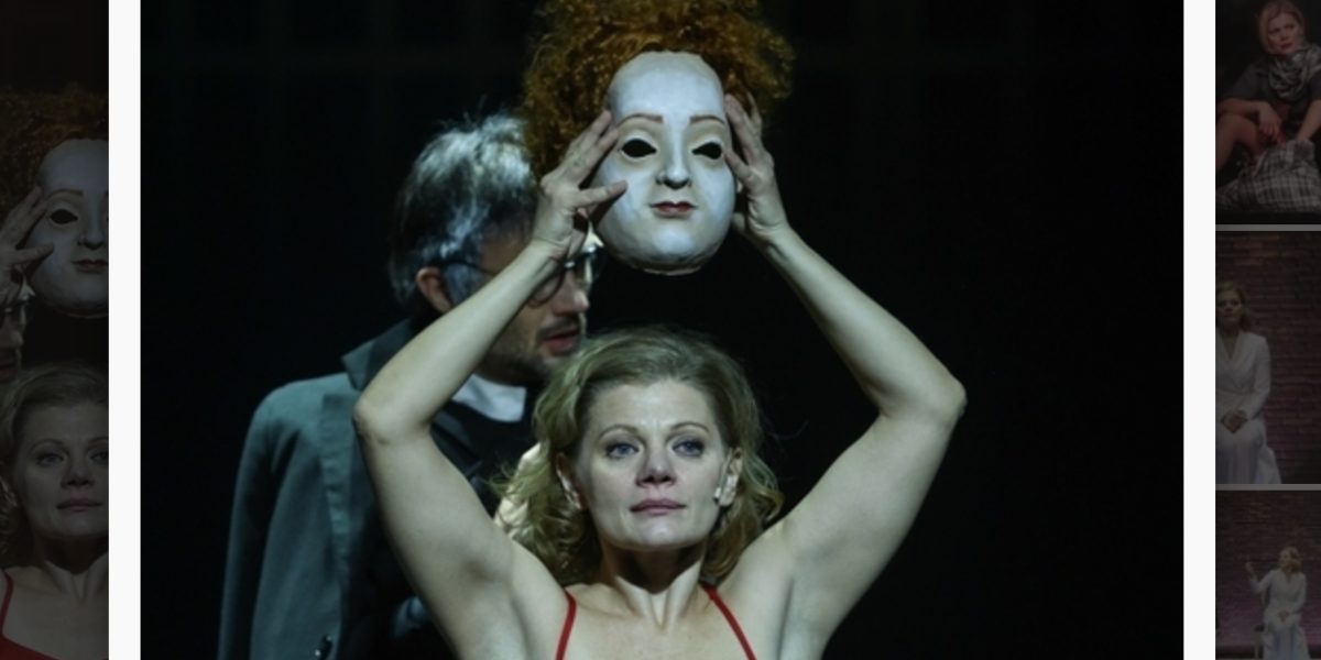 Ofelia-Popii-Sursa-foto-TNB-ro.jpg - JurnalUrban