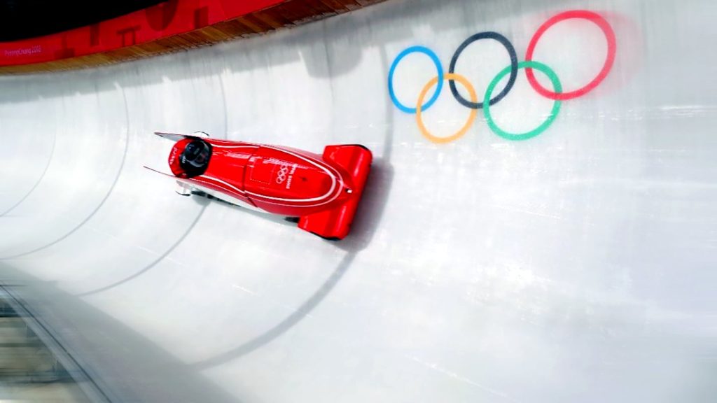 Milano-Cortina 2026 promite să schimbe regulamentul jocului în televiziune și experiența fanilor de iarnă Olimpiada de iarnă de la Milano-Cortina din 2026 nu se va limita la pârtii, patinoare și expoziții de logistică impresionantă