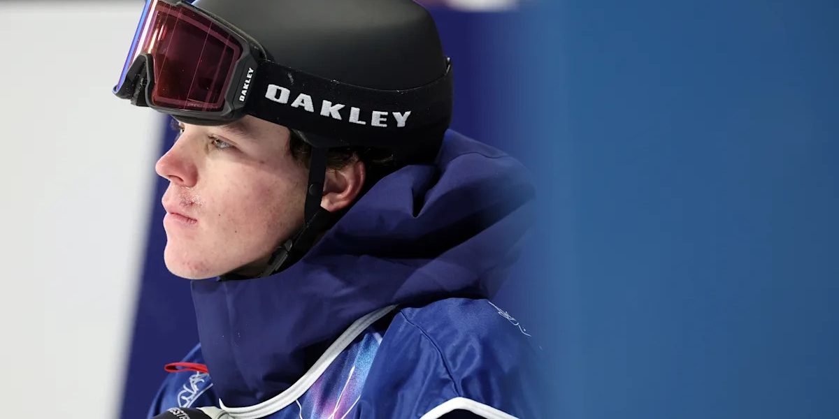 Download app from appStore