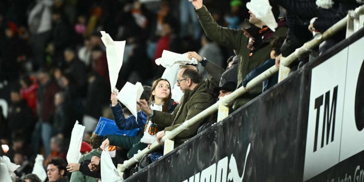 PLGG5JGQS5DBFLG25WENNMDE5I.jpeg - JurnalUrban