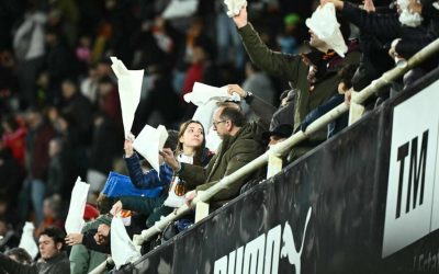 PLGG5JGQS5DBFLG25WENNMDE5I.jpeg - JurnalUrban