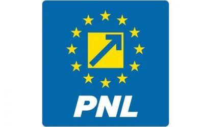 PNL respinge demiterea conducătorilor a 10 organizații; șefii rămân în - JurnalUrban