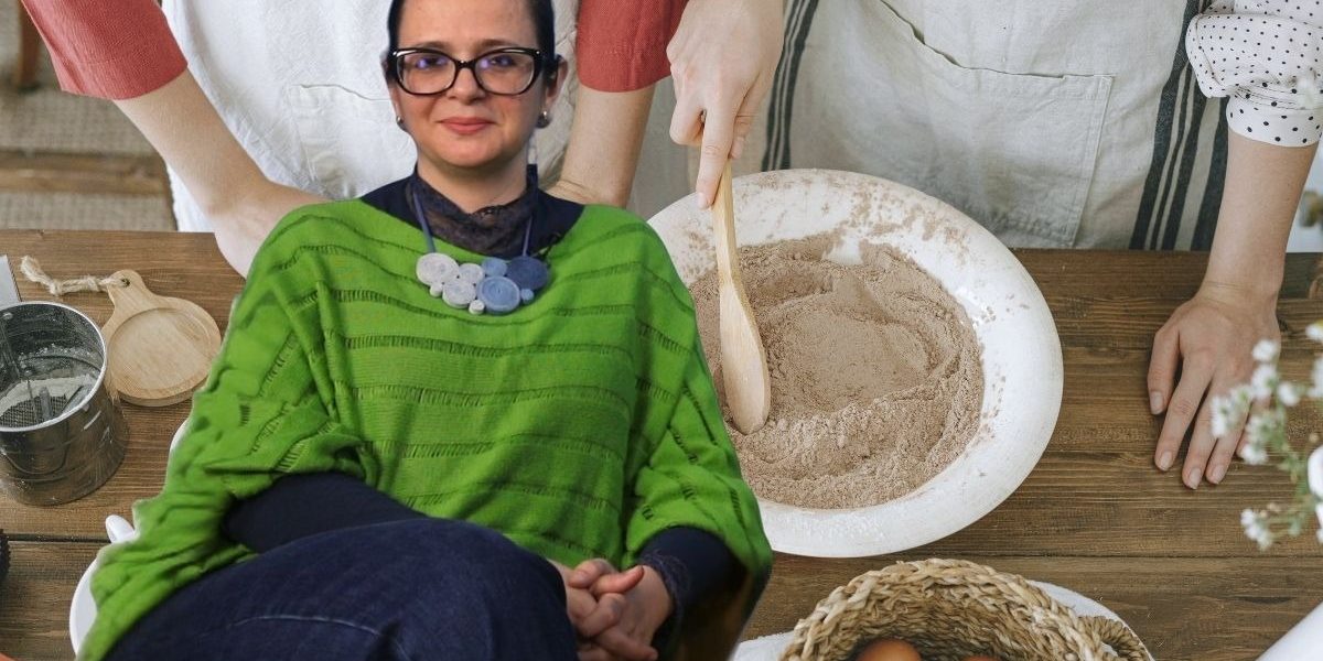 POZA-CUT-4.jpg - JurnalUrban