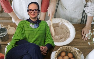 POZA-CUT-4.jpg - JurnalUrban