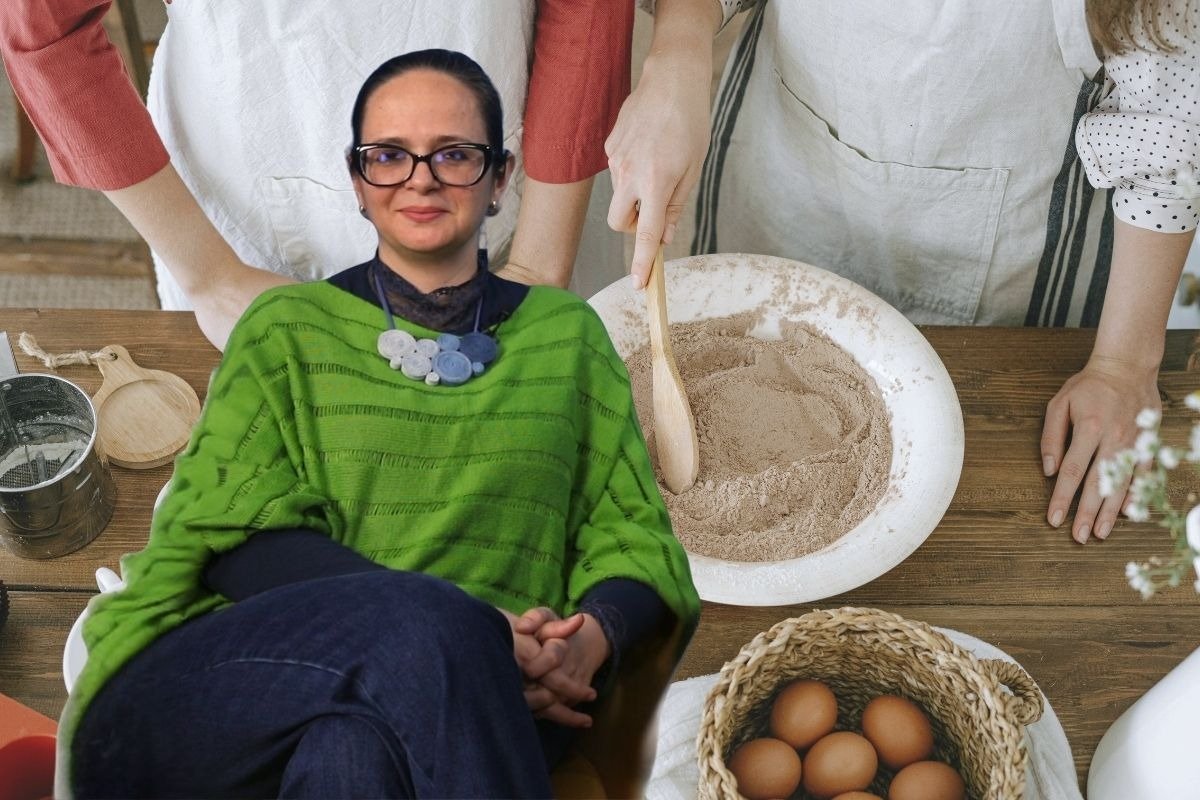 Lipsa de organizare în stilul de viață și alimentație devine o cauză din ce în ce mai frecventă a obezității în rândul populației moderne