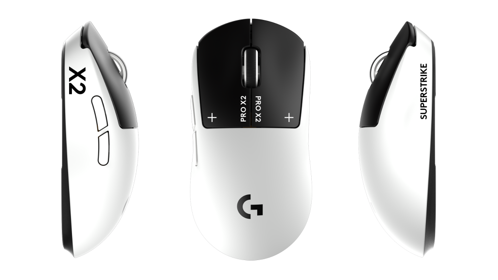 „Click-ul, noul front de luptă în competițiile de esports”