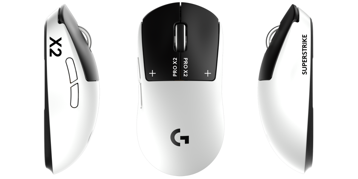 PRO-X2-SUPERSTRIKE.png - JurnalUrban