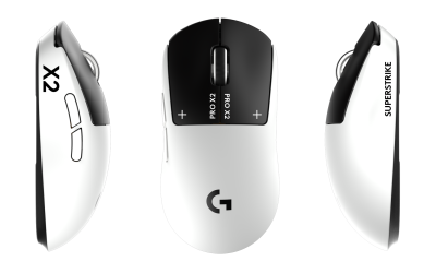 PRO-X2-SUPERSTRIKE.png - JurnalUrban