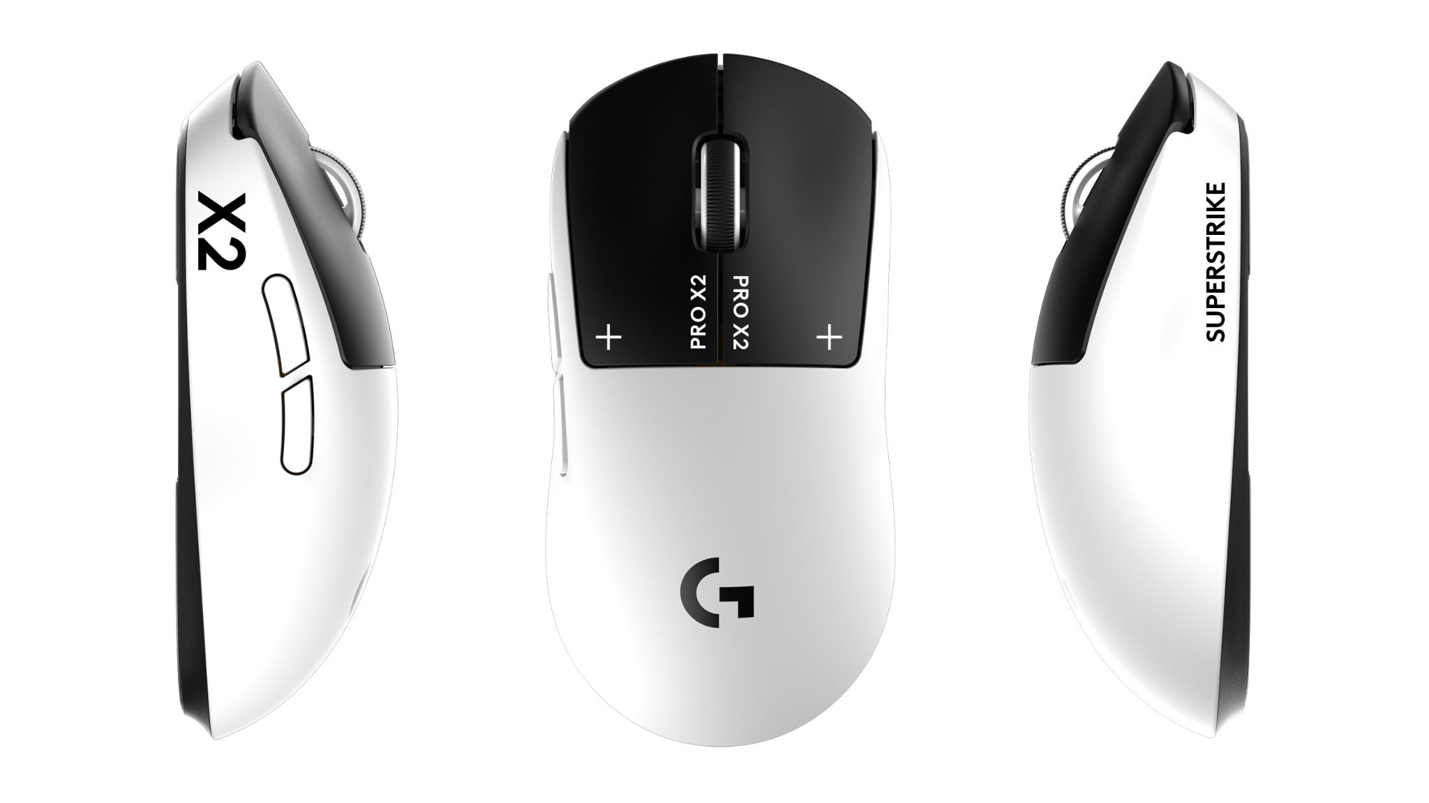 „Click-ul, noul front de luptă în competițiile de esports”