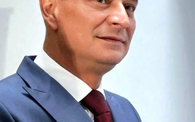 PSD București: Nu plătiți agentul termic dacă nu vi se - JurnalUrban