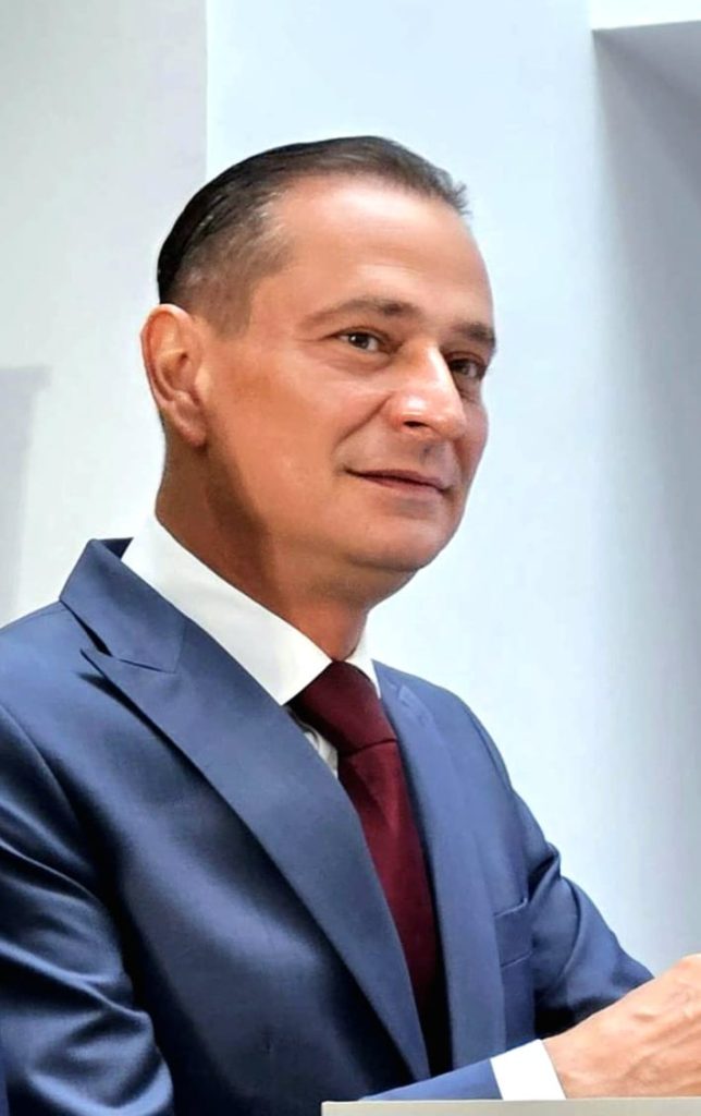 PSD București: Nu plătiți agentul termic dacă nu vi se furnizează!