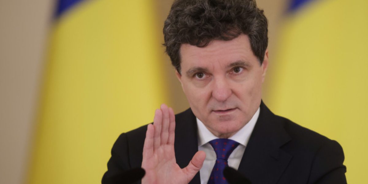 PTYzMCZ6Yz0xJmhhc2g9ZTBjN2VjNzc0NDRkNDFiMDJlZTcyY2M0Mzc5MWMyMGY.thumb_.jpg - JurnalUrban