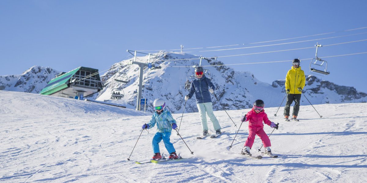 PTk1NzhlYWFlNDExZWQ3NWExZjJkYzkzM2VhYWIxM2Rl.thumb_.jpg - JurnalUrban