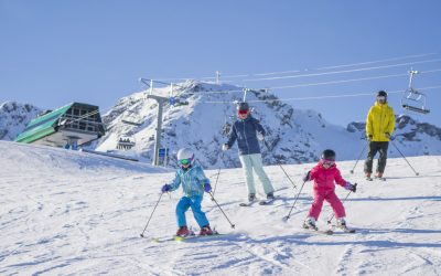 PTk1NzhlYWFlNDExZWQ3NWExZjJkYzkzM2VhYWIxM2Rl.thumb_.jpg - JurnalUrban