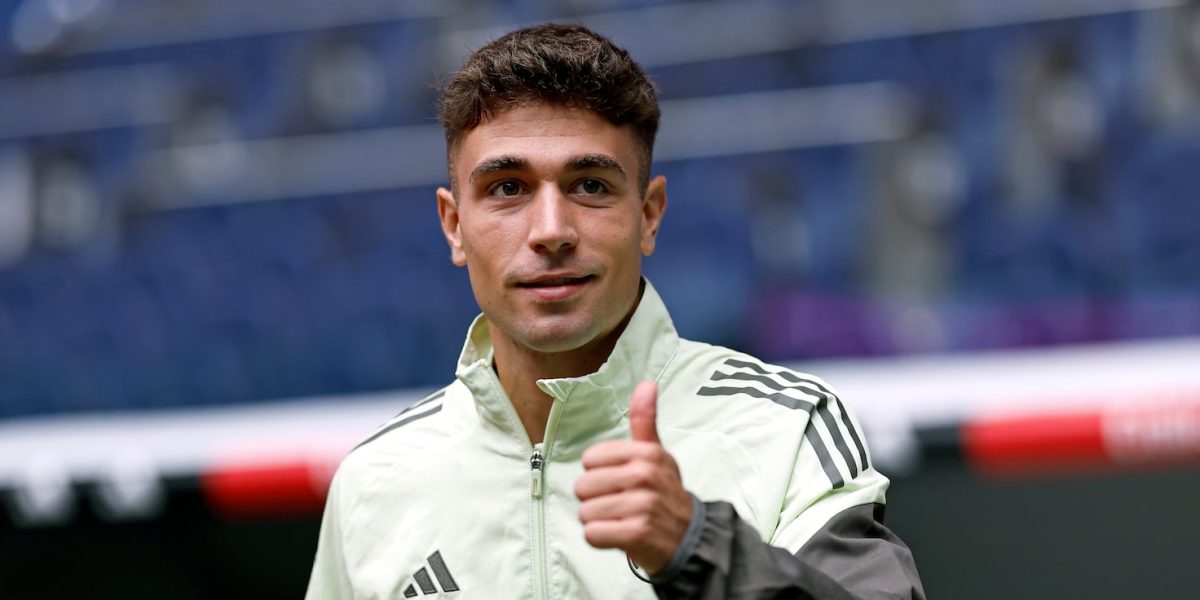 PWM5O7JFBRPVVIOSF7NIYCDC4U.jpg - JurnalUrban