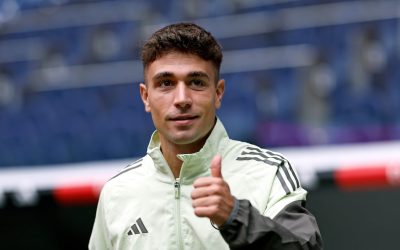 PWM5O7JFBRPVVIOSF7NIYCDC4U.jpg - JurnalUrban