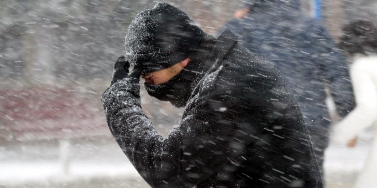 PWZhZjc5NDg1YmQwNWIyYzk1OWIzZmY0MzA4MTg4NTdh.thumb_.jpg - JurnalUrban