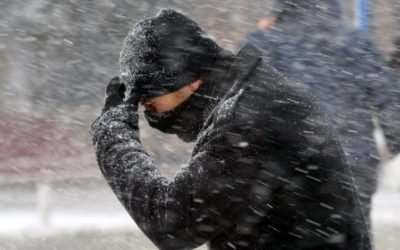 PWZhZjc5NDg1YmQwNWIyYzk1OWIzZmY0MzA4MTg4NTdh.thumb_.jpg - JurnalUrban