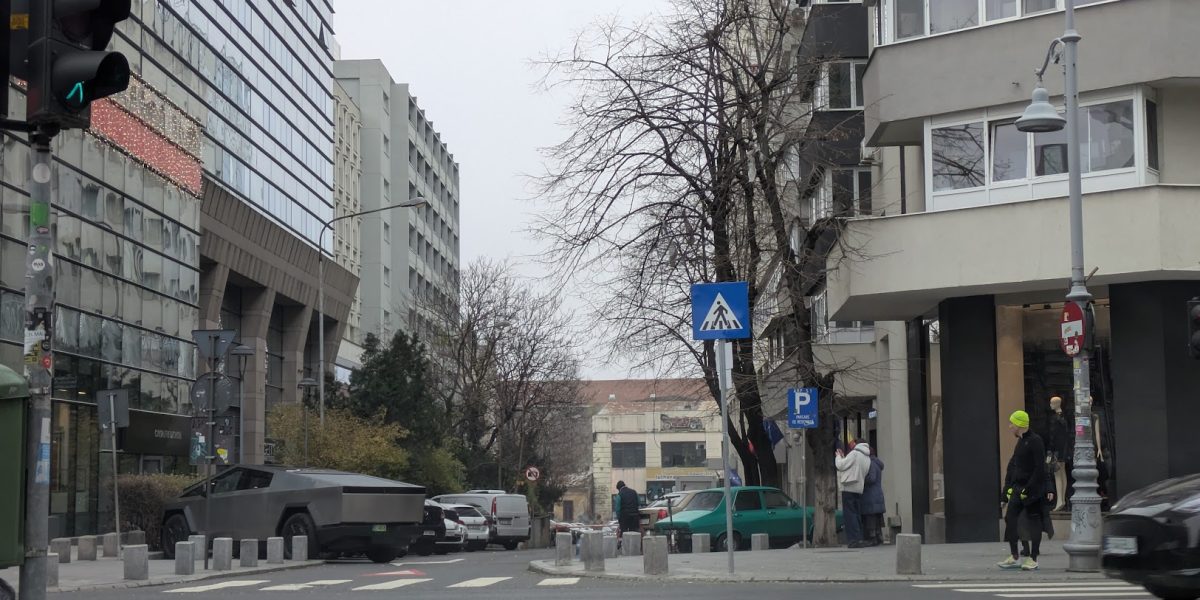 PXL_20251214_110855640.jpg - JurnalUrban