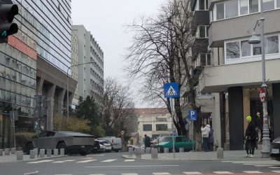 PXL_20251214_110855640.jpg - JurnalUrban