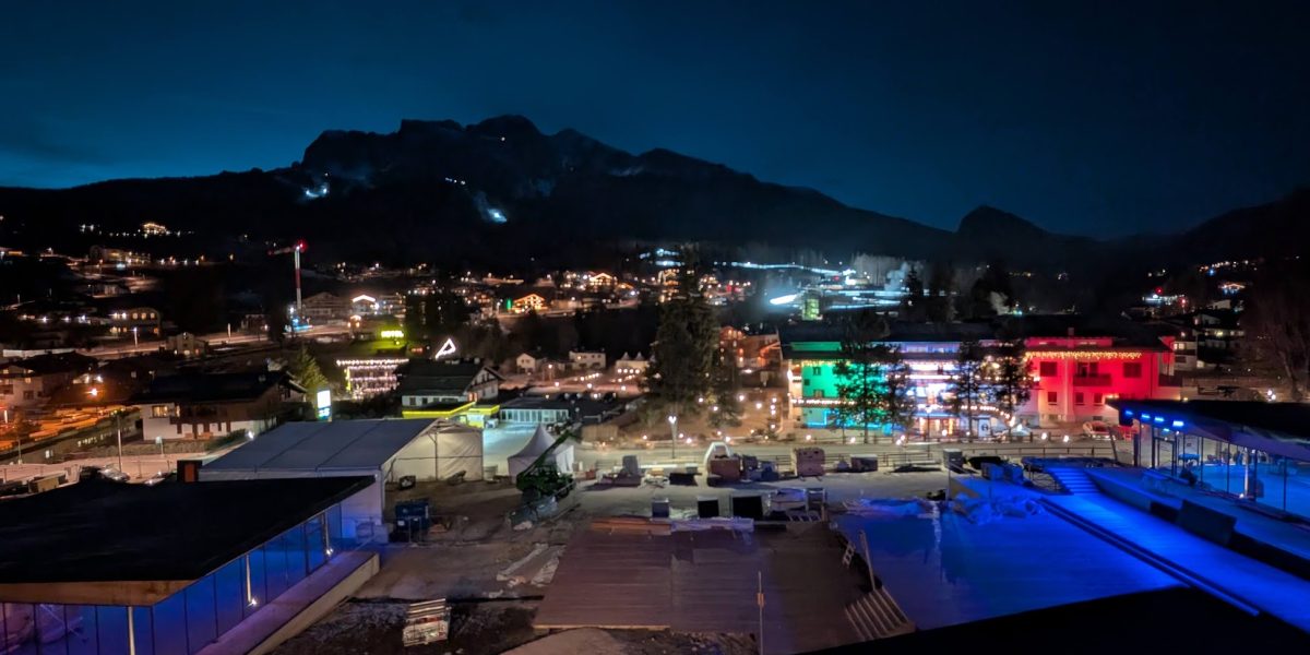 PXL_20260123_165634324.NIGHT_.jpg - JurnalUrban