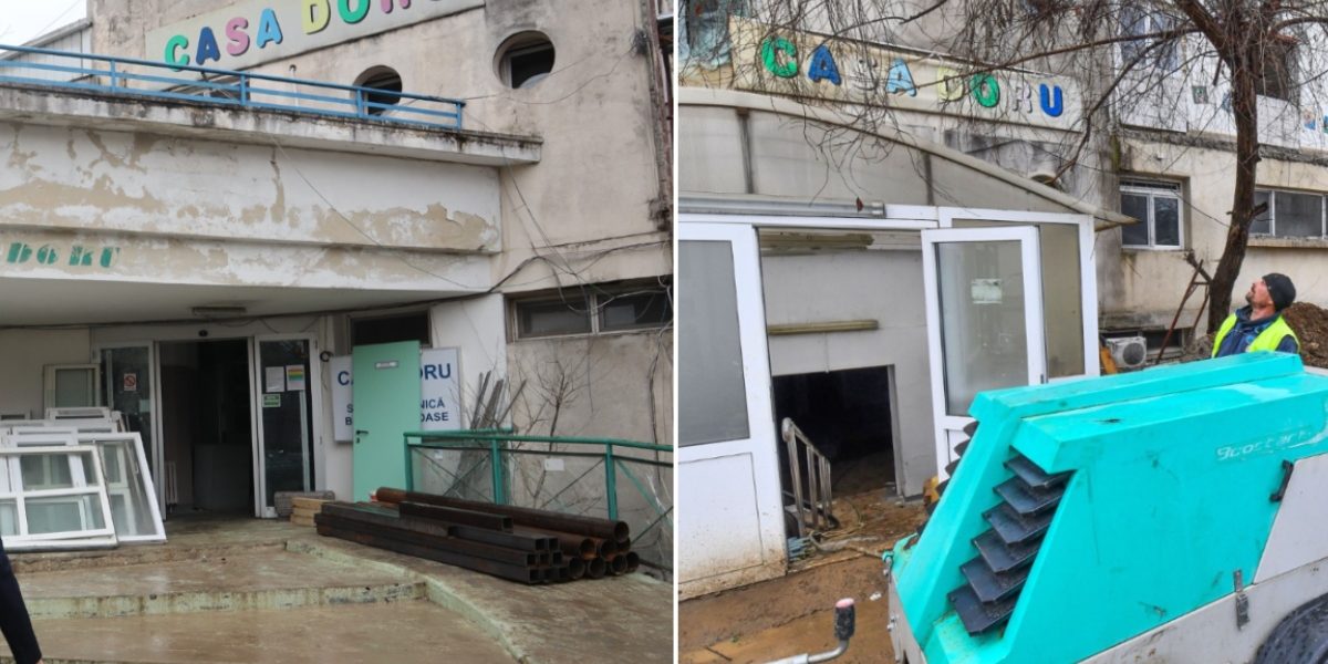 Pavilionul-Casa-Doru-de-la-Spitalul-Victor-Babes-modernizare.jpg - JurnalUrban