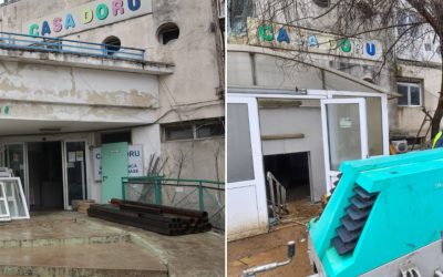 Pavilionul-Casa-Doru-de-la-Spitalul-Victor-Babes-modernizare.jpg - JurnalUrban