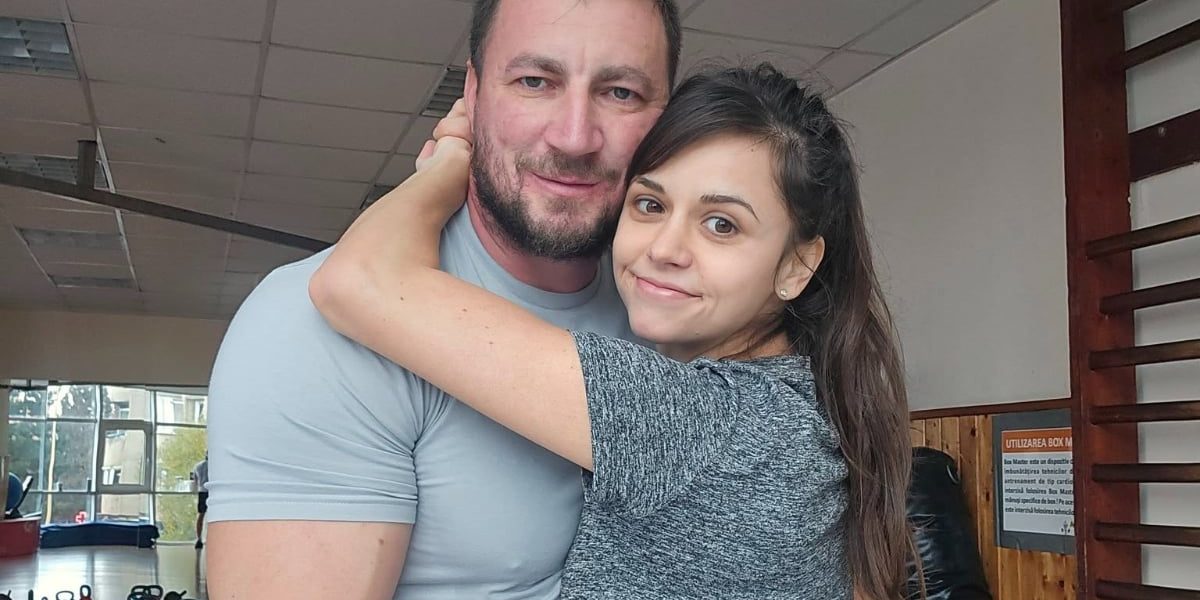 Imagini cu pensiunea din Brașov a lui Marian Godină. Cât costă două nopți de cazare, perioada minimă obligatorie a unui sejur