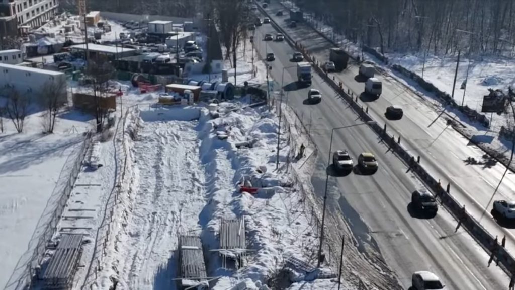 Situația traficului de pe DN1, unul dintre cele mai aglomerate drumuri din jurul Bucureștiului, a ajuns să fie o adevărată experiență de răbdare pentru șoferii care tranzitează zilnic această arteră