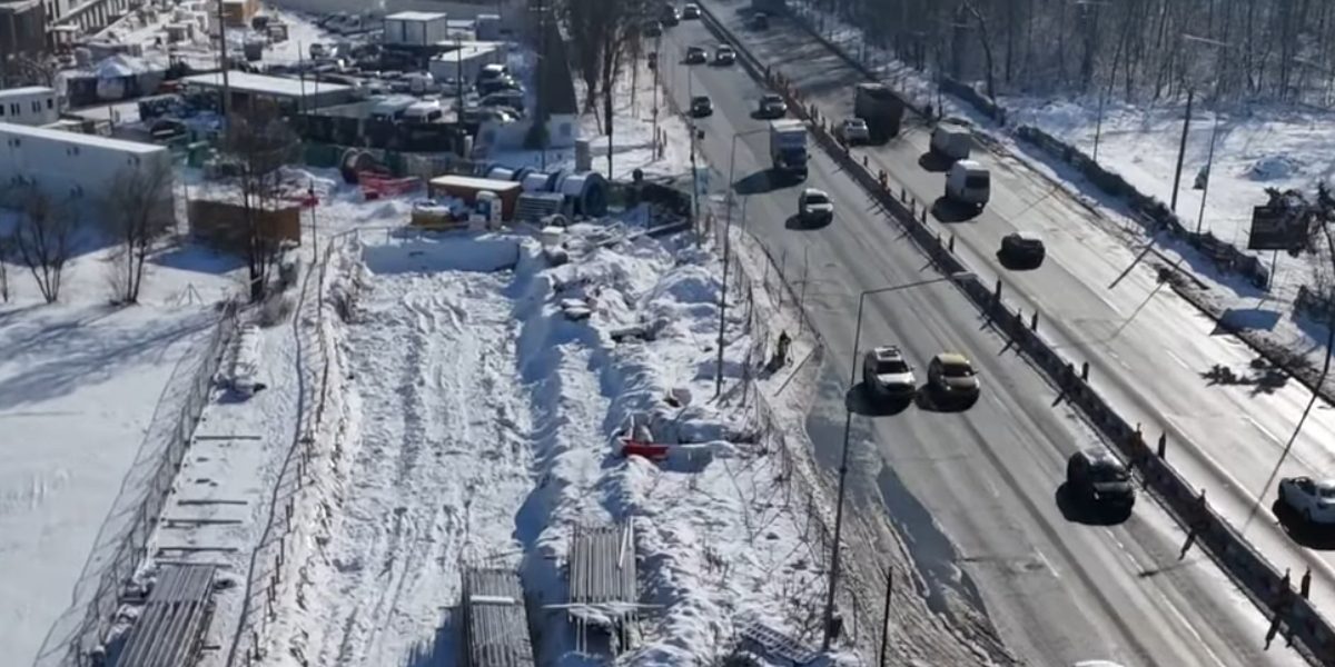 Petitie-pentru-reluarea-celor-doua-benzi-de-circulatie-pe-DN1-Otopeni.jpg - JurnalUrban