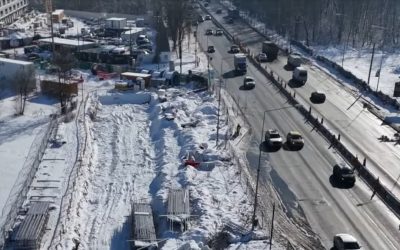 Petitie-pentru-reluarea-celor-doua-benzi-de-circulatie-pe-DN1-Otopeni.jpg - JurnalUrban