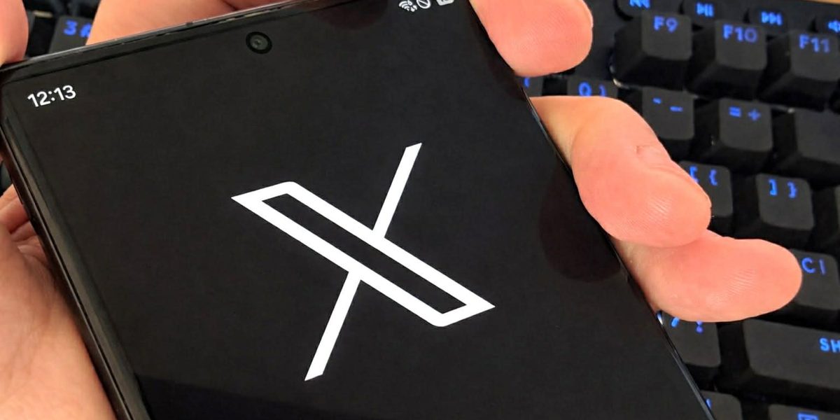 Platforma-X-vizata-de-o-ancheta-penala-in-Franta.jpg - JurnalUrban