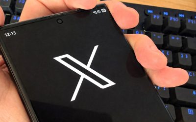 Platforma-X-vizata-de-o-ancheta-penala-in-Franta.jpg - JurnalUrban