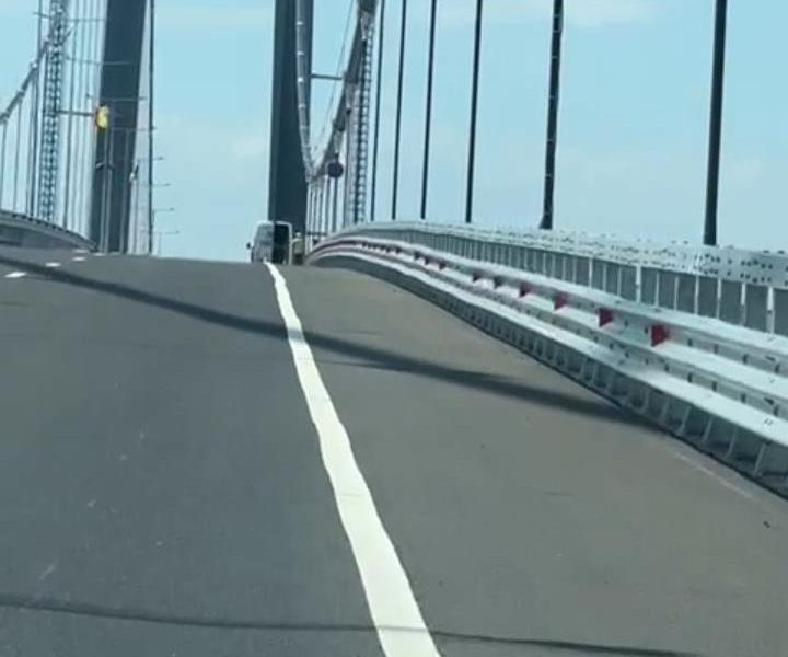 Pod-Braila-Denivelari.jpg - JurnalUrban