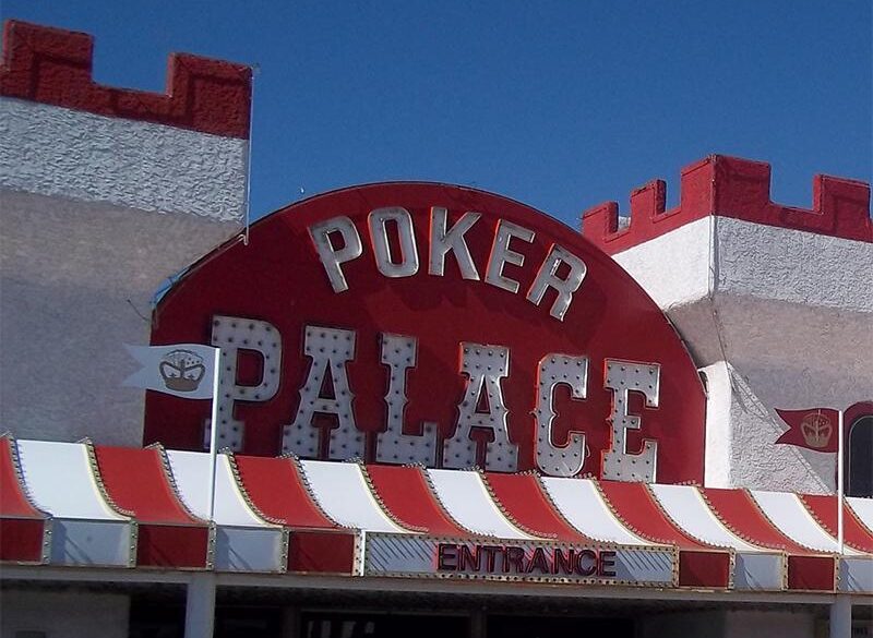 Poker_Palace_3-e1757612765274.jpg - JurnalUrban