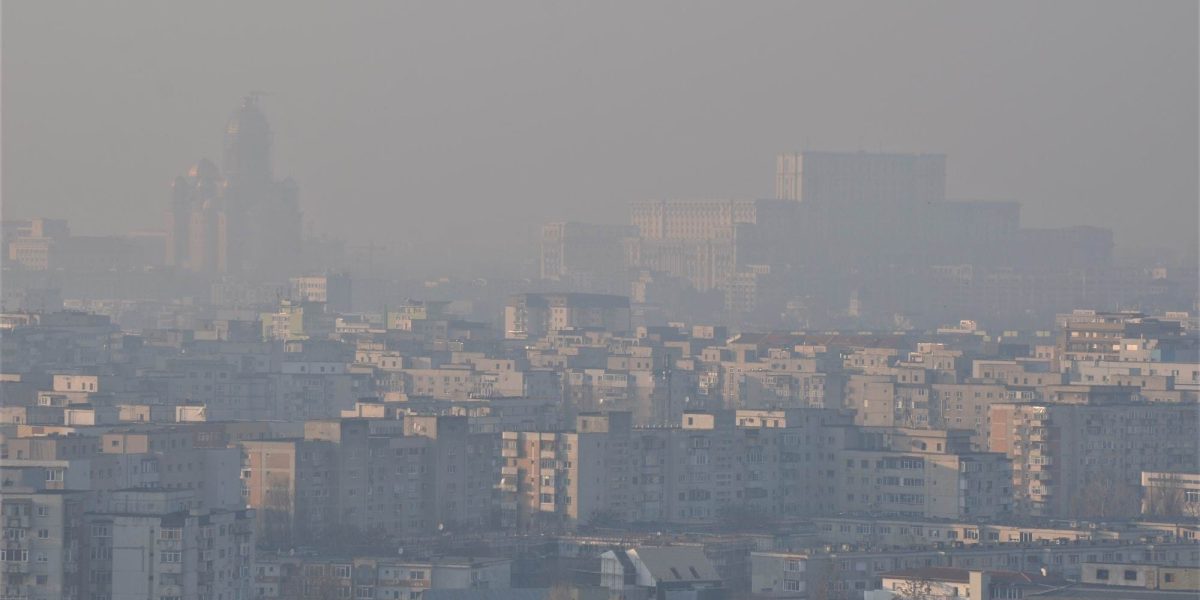 Poluare-Buc.jpg - JurnalUrban