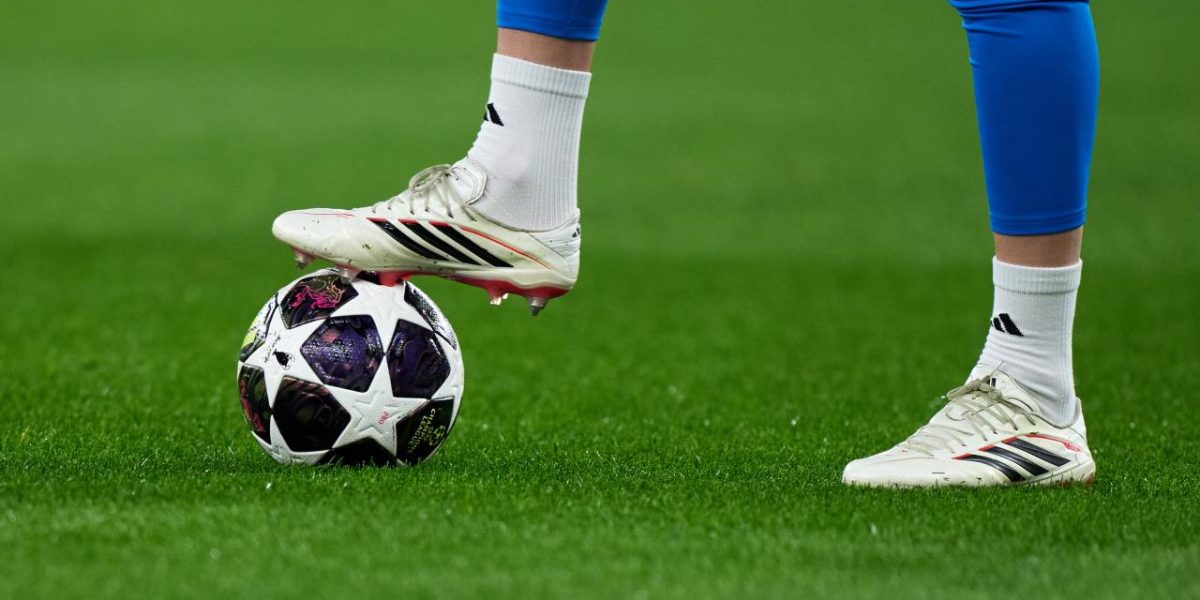 Predicted lineups for return legs of knockout play-offs